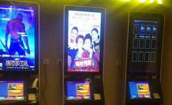 人工智能賦能數字標牌一一行業新機遇